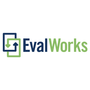 EvalWorks