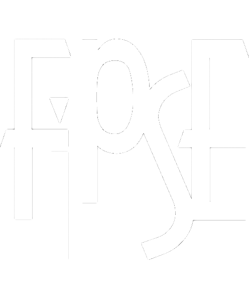 FIPSE logo
