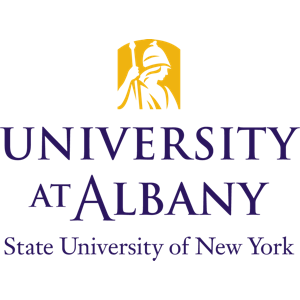 University at Albany